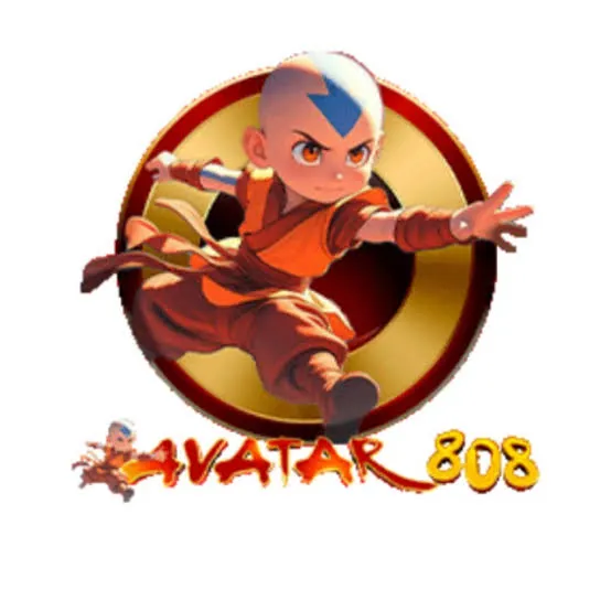 AVATAR808 - Aplikasi Edit Video Reels Terbaik untuk Kreator Konten