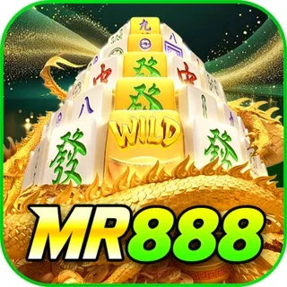MR888 - Aplikasi Ensiklopedia Terbaik untuk Pendidikan