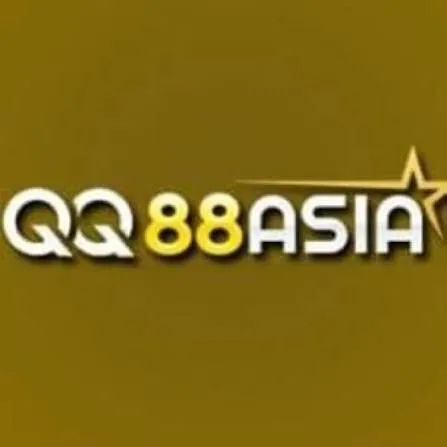 QQ88ASIA - Kompas Digital Terpercaya untuk Navigasi Anda
