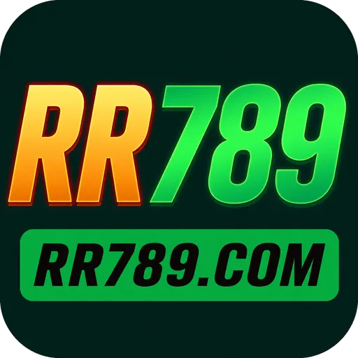 RR789 - Aplikasi Diet Sehat untuk Kehidupan Seimbang